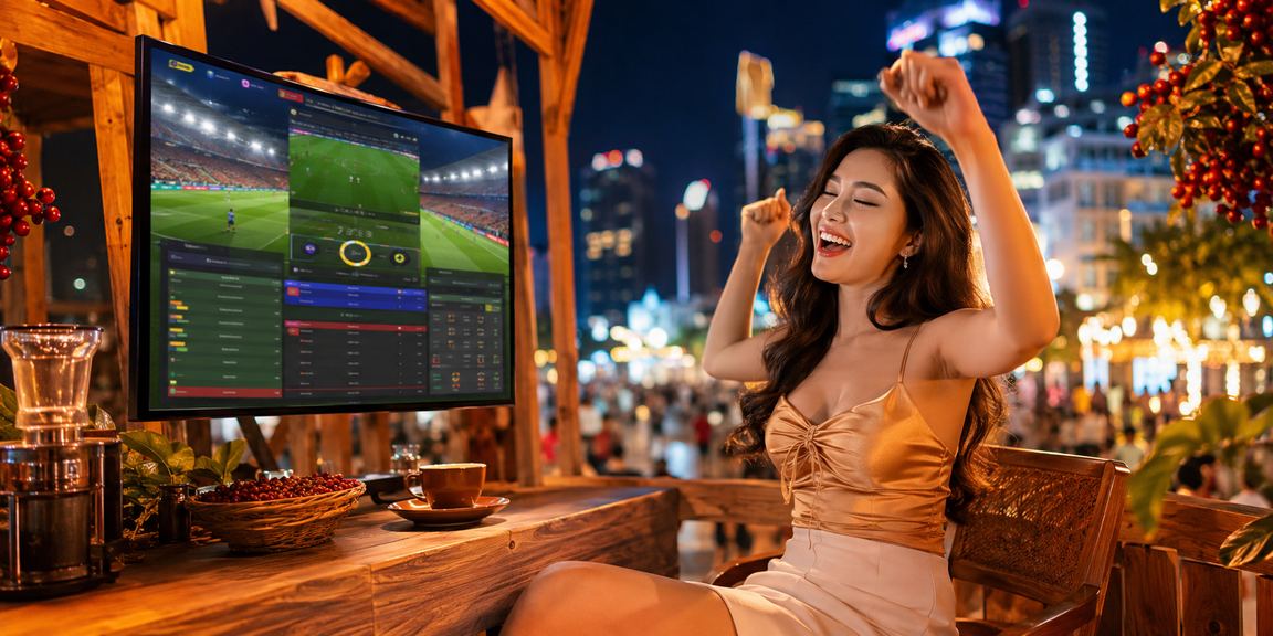 nowgoal1