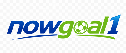Nowgoal1 Logo
